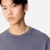 Honor gewassen T-shirt Honor gewassen T-shirt