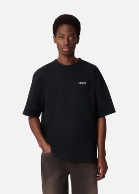Honor T-shirt Honor T-shirt