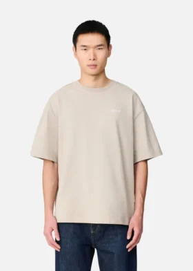 Honor T-shirt Honor T-shirt