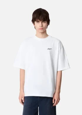 Honor T-shirt Honor T-shirt