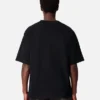Honor T-shirt