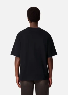 Honor T-shirt Honor T-shirt
