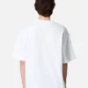 Honor T-shirt