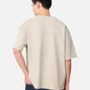 Honor T-shirt