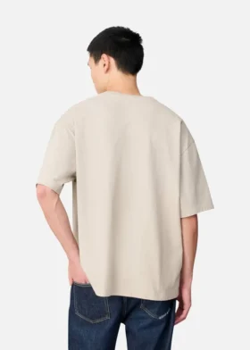 Honor T-shirt Honor T-shirt