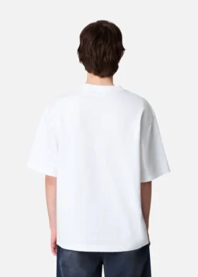 Honor T-shirt Honor T-shirt