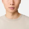 Honor T-shirt