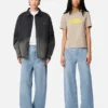 Invert Relaxed Jeans Invert Relaxed Jeans