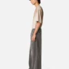 Invert Relaxed Jeans Invert Relaxed Jeans