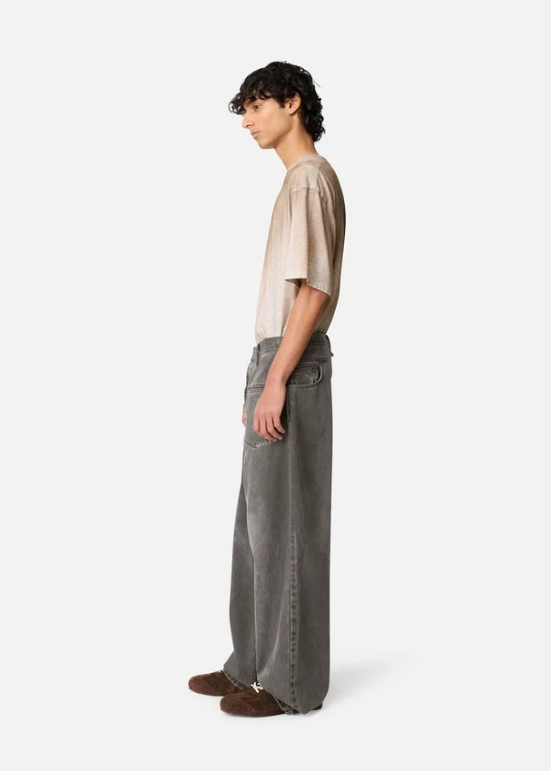 Invert Relaxed Jeans Invert Relaxed Jeans