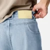 Invert Relaxed Jeans Invert Relaxed Jeans