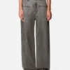 Invert Relaxed Jeans Invert Relaxed Jeans