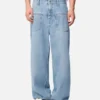 Invert Relaxed Jeans Invert Relaxed Jeans