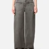 Invert Relaxed Jeans Invert Relaxed Jeans