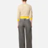 Invert Relaxed Jeans Invert Relaxed Jeans