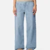 Invert Relaxed Jeans Invert Relaxed Jeans