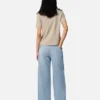 Invert Relaxed Jeans Invert Relaxed Jeans