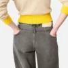 Invert Relaxed Jeans Invert Relaxed Jeans