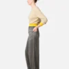 Invert Relaxed Jeans Invert Relaxed Jeans