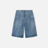 Jeansshort X Akaia RK Jeansshort X Akaia RK