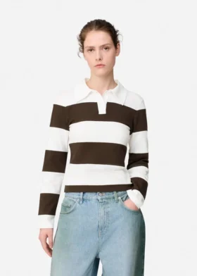 karla polo sweatshirt 1 280x392 - Karla Polo-sweatshirt