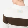 Karla Polo-sweatshirt Karla Polo-sweatshirt
