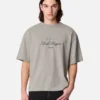 LDN Sky T-shirt