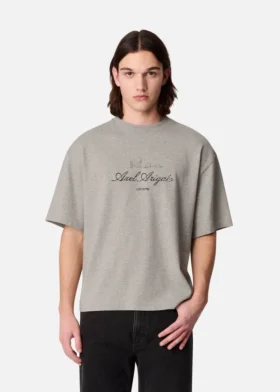 LDN Sky T-shirt