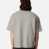 LDN Sky T-shirt