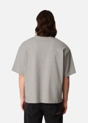 LDN Sky T-shirt