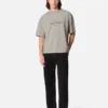 LDN Sky T-shirt