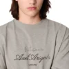 LDN Sky T-shirt