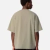 LDN Washed Sky T-shirt LDN Washed Sky T-shirt