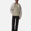 LDN Washed Sky T-shirt LDN Washed Sky T-shirt