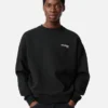 Legacy-sweatshirt Legacy-sweatshirt