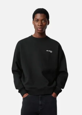 Legacy-sweatshirt