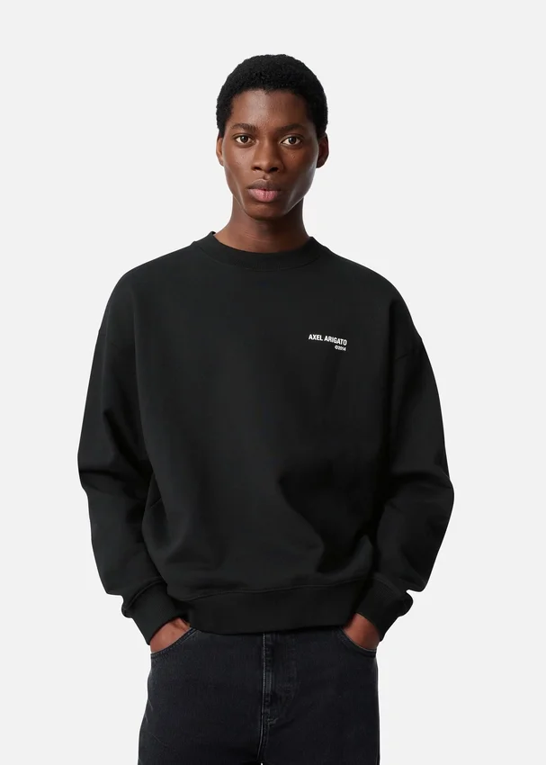 Legacy-sweatshirt Legacy-sweatshirt