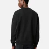 Legacy-sweatshirt Legacy-sweatshirt