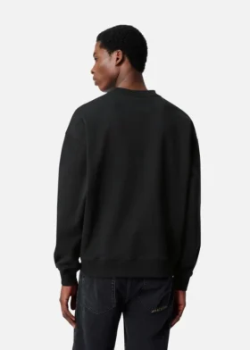 Legacy-sweatshirt