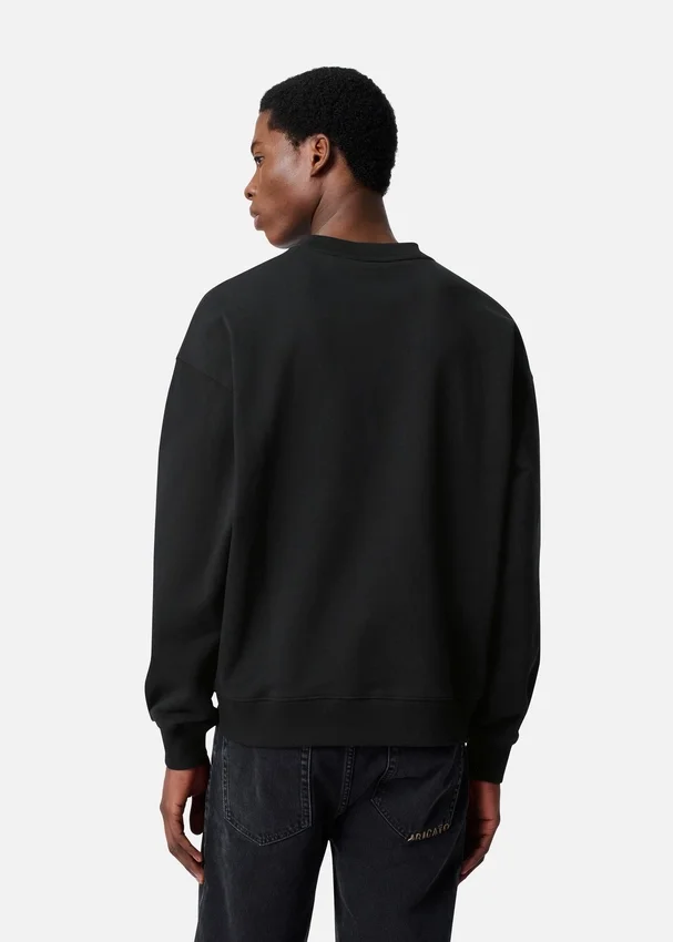 Legacy-sweatshirt Legacy-sweatshirt