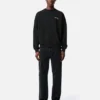 Legacy-sweatshirt Legacy-sweatshirt