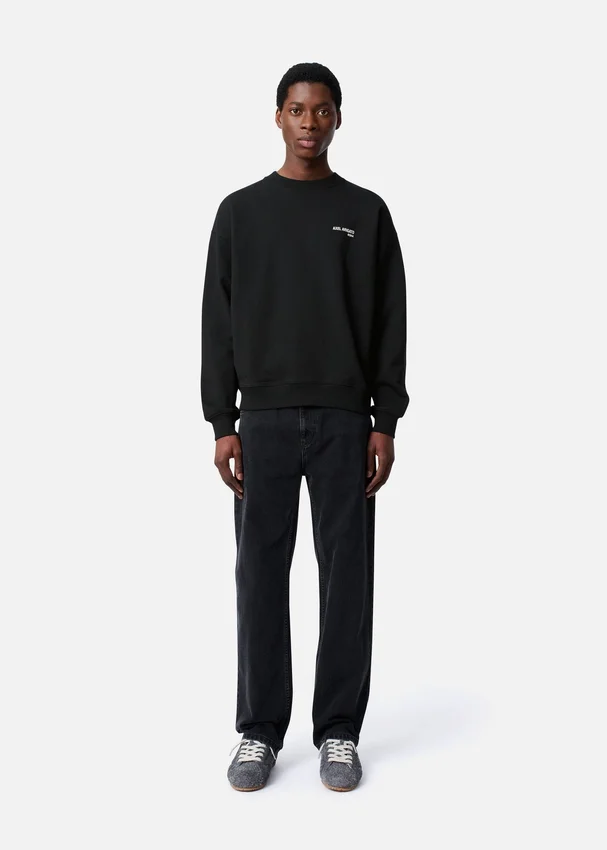 Legacy-sweatshirt Legacy-sweatshirt