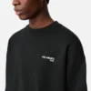 Legacy-sweatshirt Legacy-sweatshirt