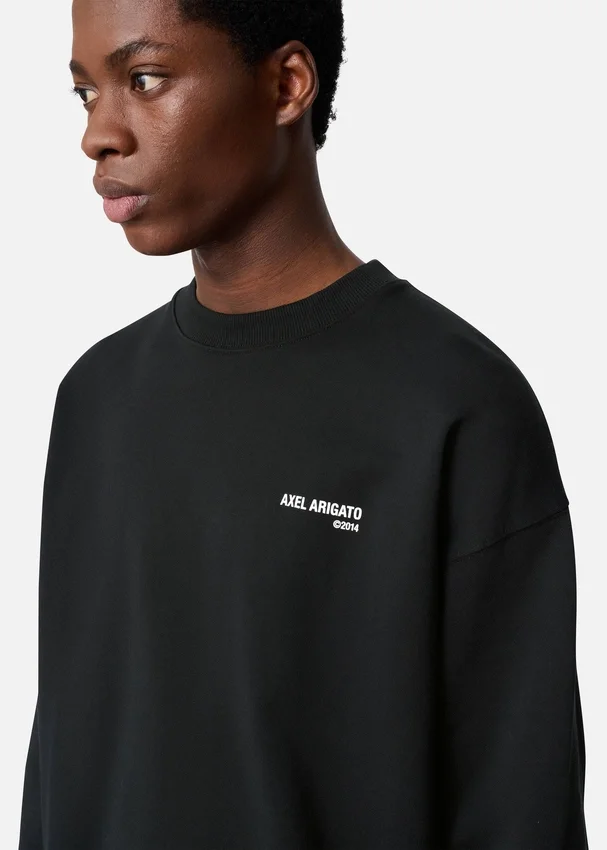 Legacy-sweatshirt Legacy-sweatshirt