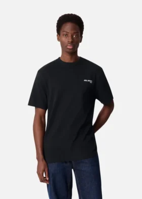 Legacy T-shirt Legacy T-shirt