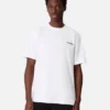 Legacy T-shirt Legacy T-shirt