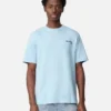 Legacy T-shirt