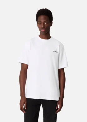 Legacy T-shirt Legacy T-shirt