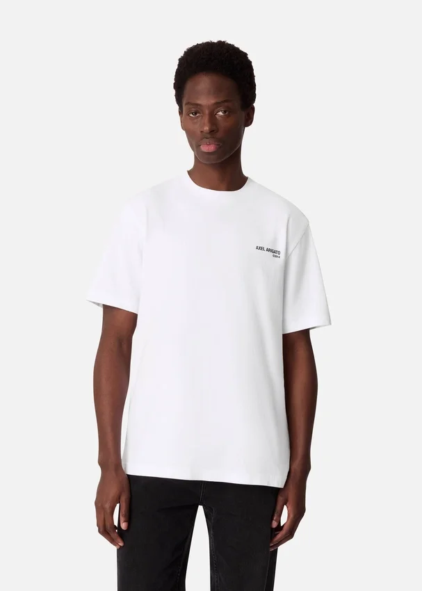 Legacy T-shirt Legacy T-shirt