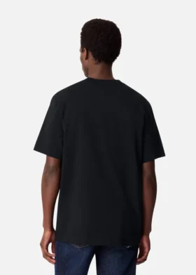 Legacy T-shirt Legacy T-shirt
